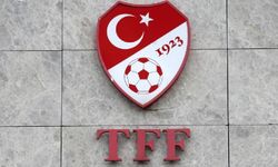 TFF duyurdu! Süper Ligde maçlar ertelendi