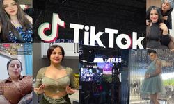 TikTok, Türkiye'de yasaklanabilir!