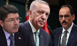 SON DAKİKA | Cumhurbaşkanı Erdoğan, acil topladı! Darbe girişimi mi yapılıyor?