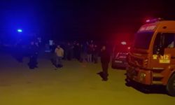 SON DAKİKA | Tokat'ta patlama! Jandarmaların girdiği evde patlama