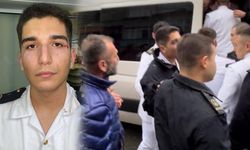 Trabzon'da skandal! Dolmuş şoförleri öğrencileri dövdü