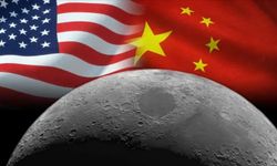 Çin ve ABD, gökyüzünü ele geçirmek için savaşıyor