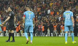 Sivasspor'un ligdeki 4 maçlık yenilmezlik serisi sona erdi