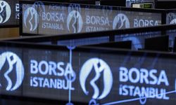 Borsa rekor tazeledi