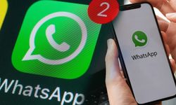WhatsApp'a on milyonlarca insan gizlice erişim sağlıyor