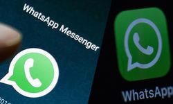 WhatsApp kullanıcıları dikkat! O özellik geliyor…