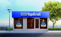 Kaç milyar dolar teklif edildi? Koç Holding, Yapı Kredi’yi satıyor mu?