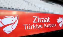 SON DAKİKA| Türkiye Kupası’nın VAR’ı Hollanda'dan geldi!
