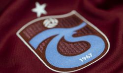 Trabzonspor'un Avrupa yolu belirlendi