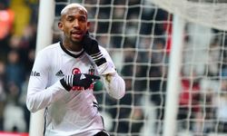 Şok gelişme! Talisca'dan Fenerbahçe'yi kahreden haber