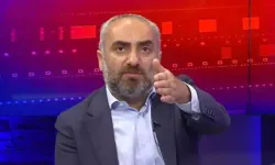 İsmail Saymaz son yazısını Sözcü'ye vedaya ayırdı: Ayrılık nedenini açıkladı mı?