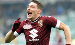 Andrea Belotti Como'ya yakın