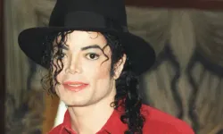 Michael Jackson borçlu ölmüş: Geriye 500 milyon dolar borç bıraktığı ortaya çıktı!