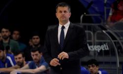 Anadolu Efes ilk transferini açıkladı