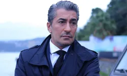 Erkan Petekkaya'nın yeni projesi belli oldu: ‘Yasak Aşk’ için Adana'da hazırlıklar başladı!