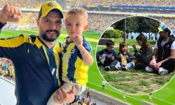 Kültür festivalinde 'Fenerbahçeli şarkıcı' krizi: Alişan'ı kadrodan çıkardılar!