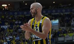 Fenerbahçe ayrılığı resmen duyurdu