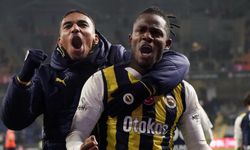 Galatasaray'ın da istediği Batshuayi imzayı atıyor! İşte yıllık kazanacağı ücret...