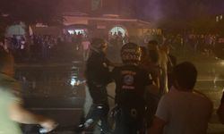 SON DAKİKA | Vatandaş ayaklandı! Kayseri'de neler oluyor?