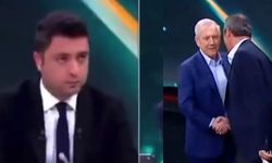 Ahmet Selim Kul, neye uğradığına şaşırdı