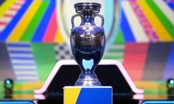 Avrupa Futbol Şampiyonası e-ticaret satışlarını arttırdı