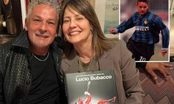 Roberto Baggio'nun kabus gecesi: Yaralı kurtuldu