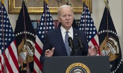 Suçlamalar boşa değilmiş! Biden'in oğlu suçlu bulundu