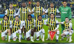 Fenerbahçe rekor transfer geliriyle yetiştirici kulüp olma yolunda