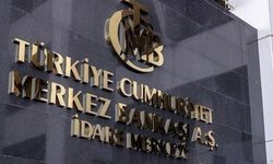 146,3 milyar dolarla tüm zamanların rekorunu kırdı