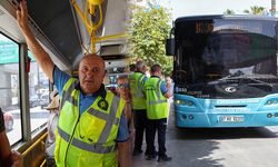 Vatandaş rahat edecek: Açmayanlara ceza!