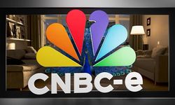 Türkiye CNBC-e'ye yeniden kavuştu: Kanal bugün yayın hayatına başladı!