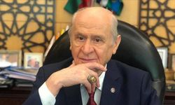 Bayram ziyaretinde Devlet Bahçeli’nin bekarlığına çarpıcı yorum!