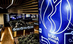 BIST 100 hala dünya endeksleri arasında zirvede