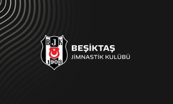 Beşiktaş'tan Fenerbahçe paylaşımı