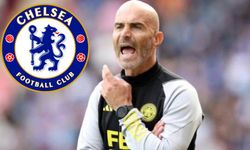 Chelsea yeni sezonda Enzo Maresca'ya emanet!