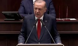 Erdoğan'dan 'CHP ile ittifak' tartışmasına son nokta: Muhalefetle uzlaşı olur