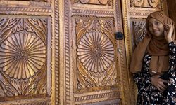 UNESCO'nun Dünya Mirası Listesi'ndeki Osmanlı yadigarı Harar