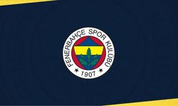 Fenerbahçe'den Kostic açıklaması!