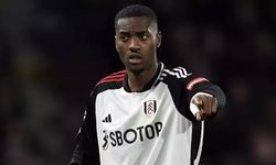 Tosin Adarabioyo Chelsea'de