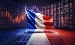 Fransa artık Avrupa'nınen yüksek borsasına sahip değil