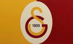 Galatasaray'dan Avusturya'nın LASK ekibiyle stratejik partnerlik anlaşması