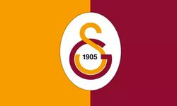 Galatasaray, yıldızını Bodrumspor'a gönderdi