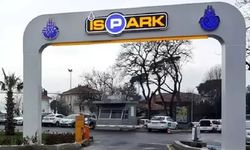 İSPARK ücretlerine dev zam!