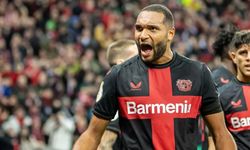 Jonathan Tah'a 40 milyon istediler!