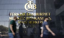 Merkez Bankası rezervleri 147,6 milyar dolarla rekor kırdı