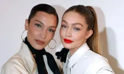 Gigi Hadid ve Bella Hadid Filistin için mücadele ediyor: Ne kadar bağış yaptılar?