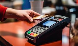 Kredi kartı kullananlar dikkat! 3 ay peş peşe asgari ödeme yapılan kredi kartı…