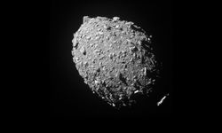 Dünya'ya çarpma riski de bulunan asteroitlerle ilgili yeni keşifler