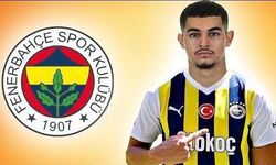 Fenerbahçe transfere iki imzayla başladı