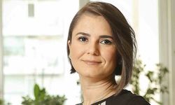 Türk TelekomWiFi deneyimi 81 ilde binlerce lokasyonda